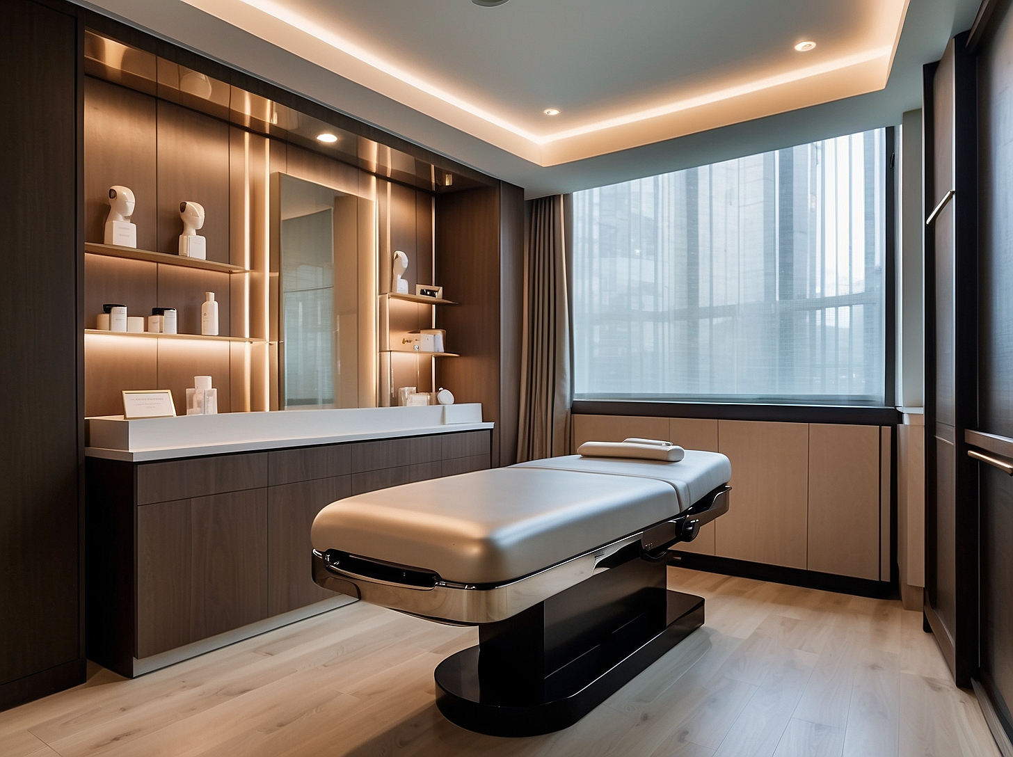 Sculptra korea cost guide foreigner dermatology clinic