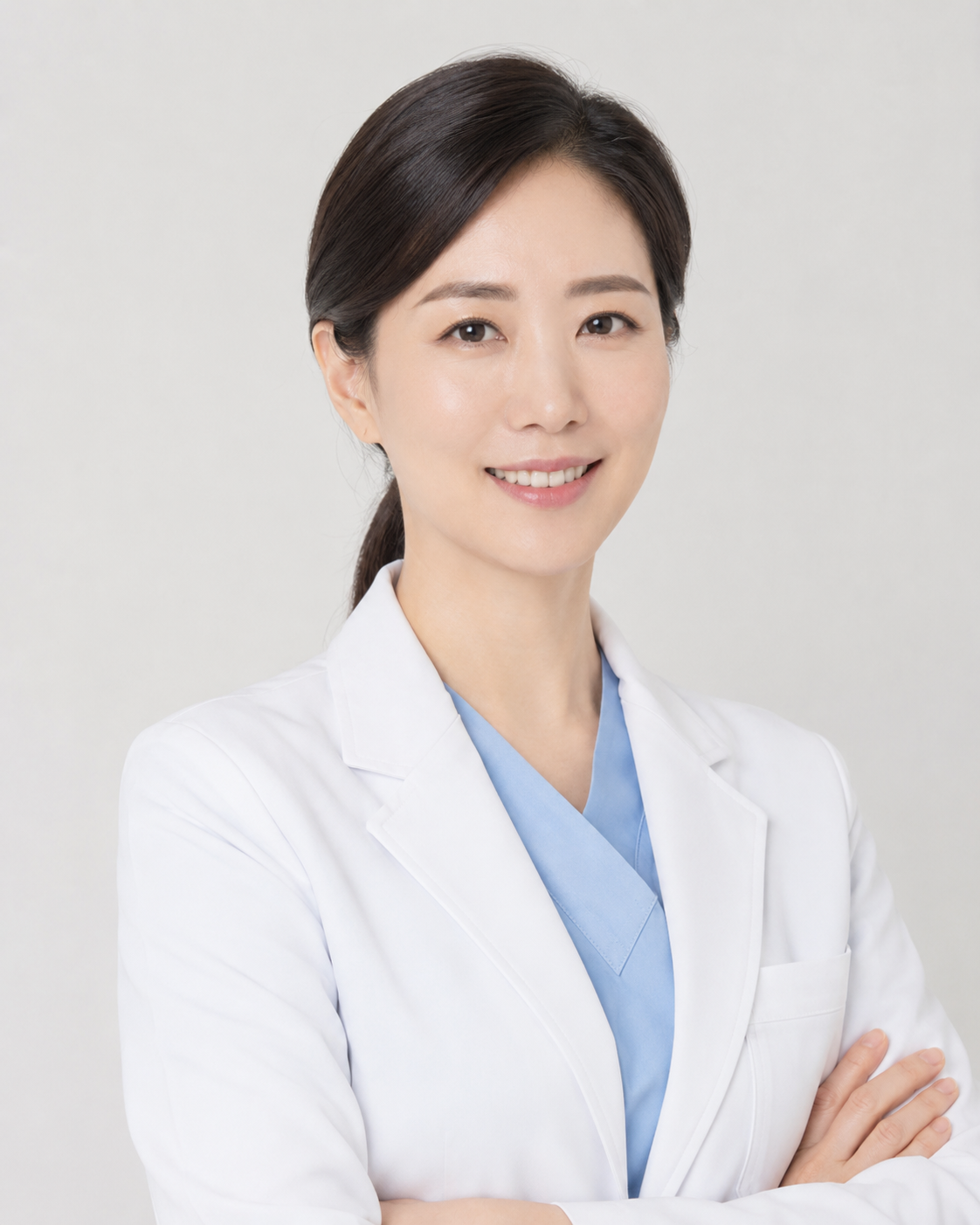 Dr. C — Anti-Aging Specialist